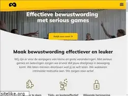 Sites similar to raccoon.games