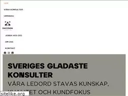 Sites similar to raccoon.se