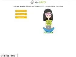 Sites similar to raccoon72.ru