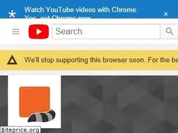 Sites similar to raccoonbox.com