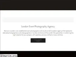Sites similar to raccooneventphotography.com