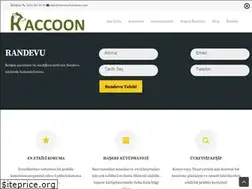 Sites similar to raccoonilaclama.com