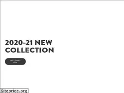 Sites similar to raccoonskis.com