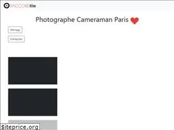 Sites similar to raccordfilm.fr