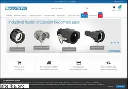 Sites similar to raccordspro.com