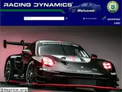 Sites similar to racdyn-usa.com