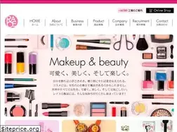 Sites similar to race-corp.jp