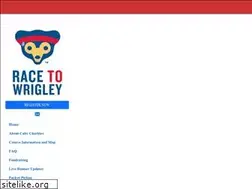 Sites similar to race-cubs.com