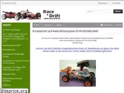 Sites similar to race-drift.de