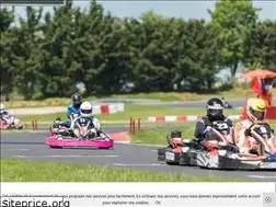 Sites similar to race-essec.fr
