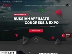 Sites similar to race-expo.ru