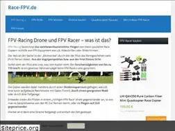 Sites similar to race-fpv.de