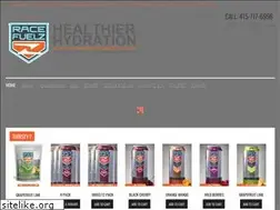 Sites similar to race-fuels.com