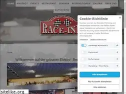 Sites similar to race-inn.ch