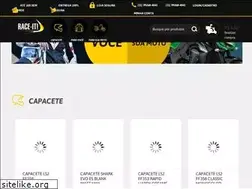 Sites similar to race-it.com.br