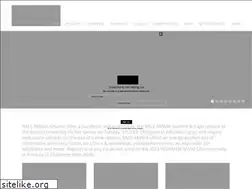 Sites similar to race-mania.com