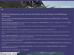 Sites similar to race-n-boarder.at