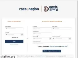 Sites similar to race-nation.co.uk