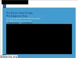 Sites similar to race-nation.com