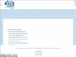 Sites similar to race-night.de