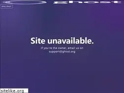 Sites similar to race-report.com