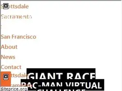 Sites similar to race-sfgiants.com