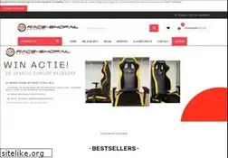 Sites similar to race-shop.nl