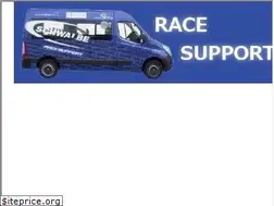 Sites similar to race-support.de