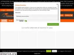 Sites similar to race-tech.it