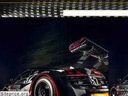 Sites similar to race-technik.com
