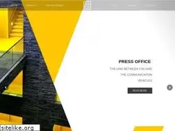 Sites similar to race.agency