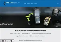 Sites similar to race.co.nz