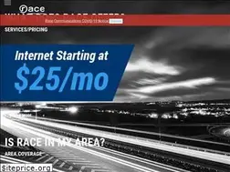 Sites similar to race.com