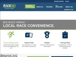 Sites similar to race131.com