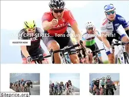 Sites similar to race2wheels.com
