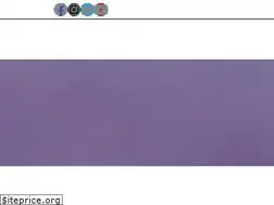 Sites similar to race415.com