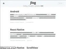 Sites similar to race604.com
