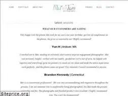 Sites similar to raceagainstthemachine.com