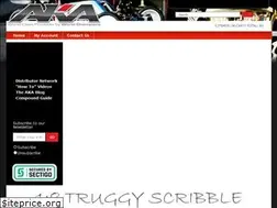 Sites similar to raceaka.com