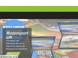 Sites similar to raceandrally.ie