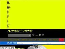 Sites similar to raceandroad.com.au