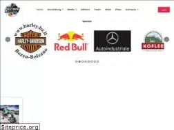 Sites similar to raceandsnow.com