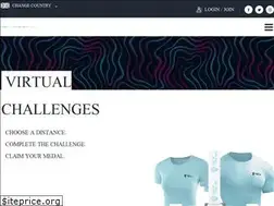 Sites similar to raceatyourpace.co.uk