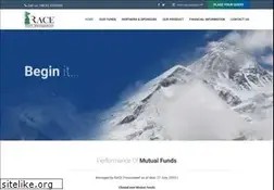 Sites similar to racebd.com
