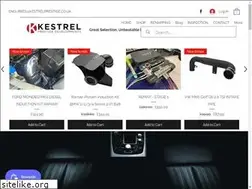 Sites similar to racebits.co.uk
