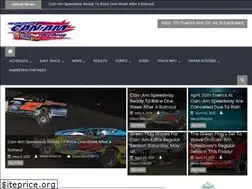 Sites similar to racecanam.com