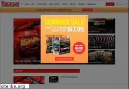 Sites similar to racecar-engineering.com