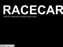 Sites similar to racecar.io