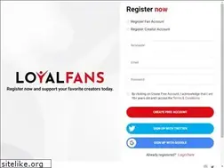 Sites similar to racecarchairs.com