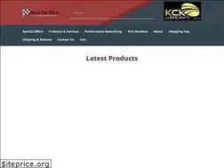 Sites similar to racecarparts.com.au